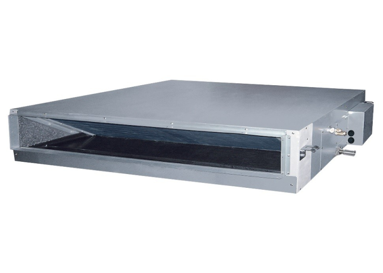 Внутренний блок VRF системы Electrolux ESVMDS-SF-45