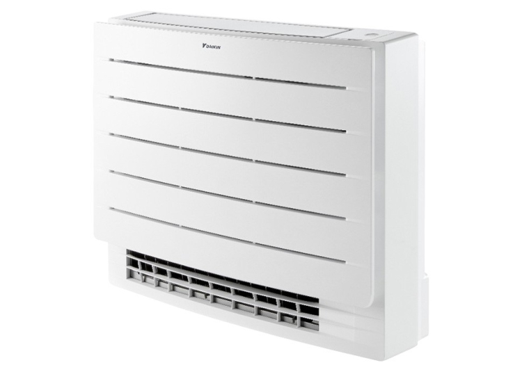 Консольный кондиционер Daikin FVXM25A / RXM25R