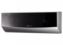 Настенный кондиционер Electrolux EACS / I-09HG-BLACK2 / N8