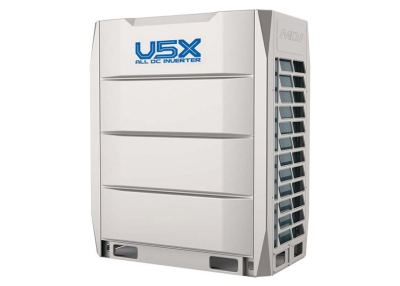 Наружный блок VRF системы MDV 5-X252W / V2GN1