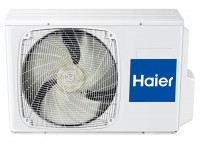 Настенный кондиционер Haier AS18TL4HRA / 1U18TL4FRA