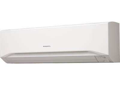 Настенный кондиционер General ASHG30LMTA / AOHG30LMTA