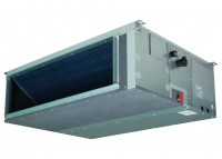 Канальный кондиционер Daikin FDA200A / RZA200D