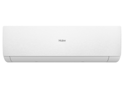 Настенный кондиционер Haier AS25SHP1HRA-W / 1U25SHP1FRA