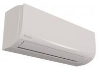 Настенный кондиционер Daikin FTXF71A / RXF71A