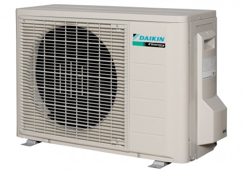 Настенный кондиционер Daikin FTXF71A / RXF71A