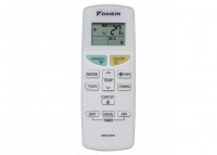 Настенный кондиционер Daikin FTXF71A / RXF71A