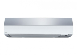 Настенный кондиционер Toshiba RAS-18SKVR-E2 / RAS-18SAVR-E2