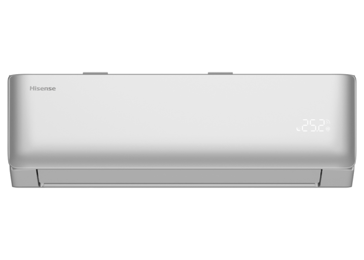 Внутренний блок настенный Hisense AMS-12UW4RWUHD00(S)