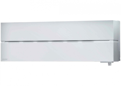Настенный кондиционер Mitsubishi Electric MSZ-LN35VGW / MUZ-LN35VG