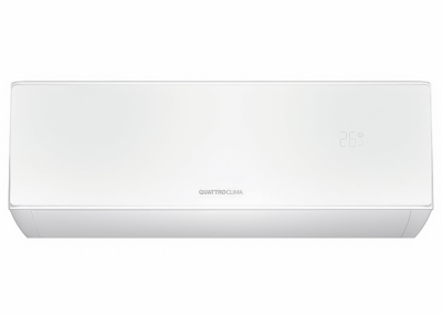 Настенный кондиционер QuattroClima QV-VT24WAE / QN-VT24WAE