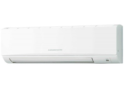 Настенный кондиционер Mitsubishi Electric PKA-RP100KAL / PUHZ-P100YHA