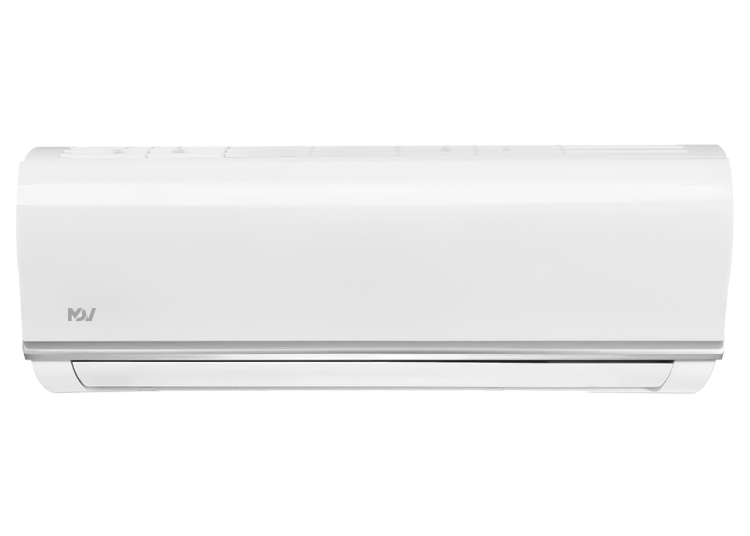 Настенный кондиционер MDV MDSC-09HRDN8 (WF) / MDOC-09HDN8