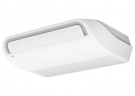 Внутренний блок напольно-потолочный Fujitsu ABYG22KRTA