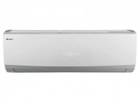 Внутренний блок настенный Gree GWH(09)QB-K3DNC2G / I