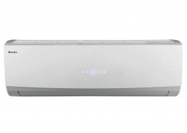 Внутренний блок настенный Gree GWH(09)QB-K3DNC2G / I