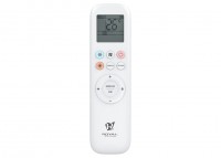 Кассетный кондиционер Royal Clima CO-4C 12HNX / CO-E 12HNX
