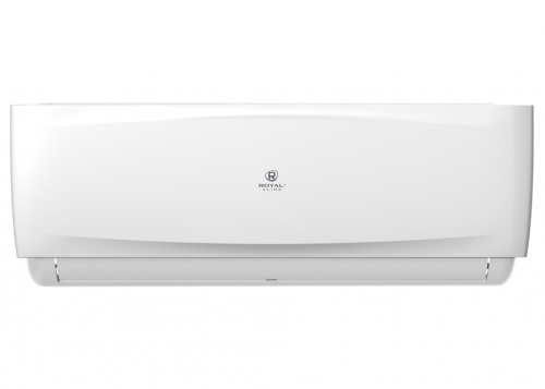 Настенный кондиционер Royal Clima RC-VX28HN