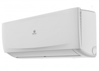 Настенный кондиционер Royal Clima RC-VX28HN