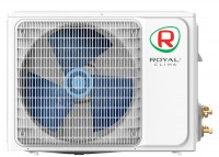 Настенный кондиционер Royal Clima RC-VX28HN