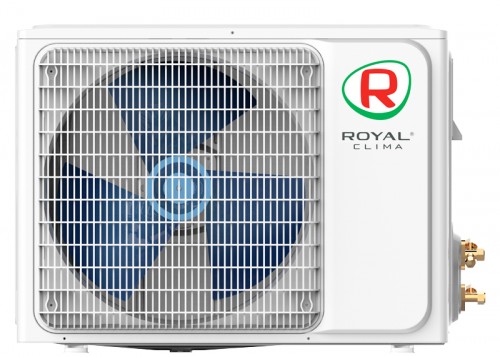 Настенный кондиционер Royal Clima RC-VX28HN