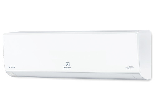 Настенный кондиционер Electrolux EACS / I-24HP / N8_23Y
