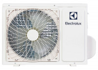 Настенный кондиционер Electrolux EACS / I-24HP / N8_23Y