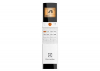 Настенный кондиционер Electrolux EACS / I-24HP / N8_23Y