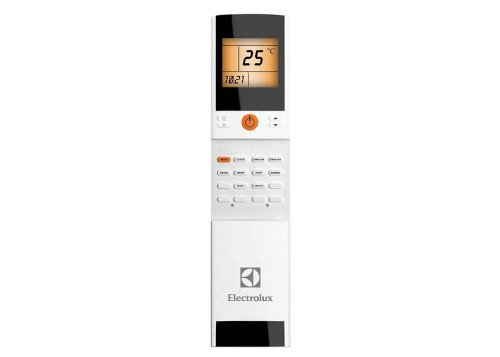 Настенный кондиционер Electrolux EACS / I-24HP / N8_23Y