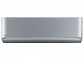 Внутренний блок настенный Panasonic CS-XZ20XKEW