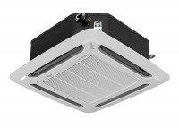 Кассетный кондиционер Daikin ACQ125C / AZQS125BY1