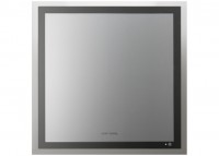Внутренний блок настенный LG MA09AHV