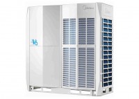 Наружный блок VRF системы Midea MV6-i850WV2GN1