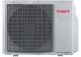 Наружный блок мульти сплит-системы Tosot T24H-FM4 / O