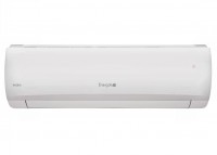 Настенный кондиционер Energolux SAS07BD1-A / SAU07BD1-A
