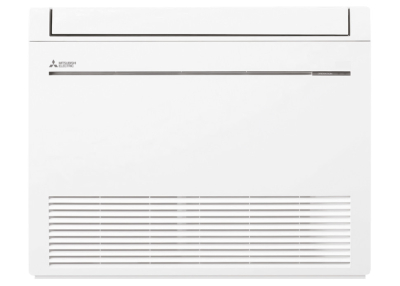 Консольный кондиционер Mitsubishi Electric MFZ-KT25VG / SUZ-M25VA