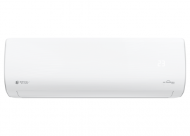 Настенный кондиционер Royal Clima RCI-OM35HN