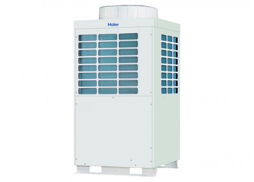 Канальный кондиционер Haier AD842AHEAA / AU84NATEAA
