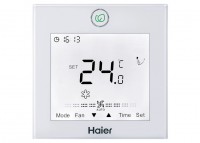 Канальный кондиционер Haier AD842AHEAA / AU84NATEAA