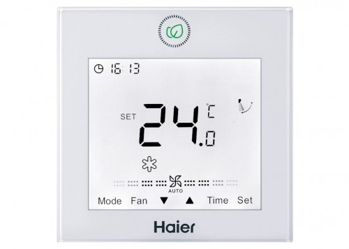 Канальный кондиционер Haier AD842AHEAA / AU84NATEAA
