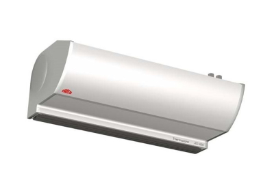 Водяная тепловая завеса Frico AD215W