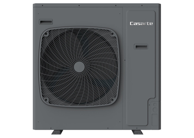 Наружный блок мульти сплит-системы Casarte 5U125CM1 / R3