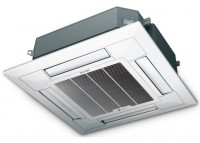 Кассетный фанкойл Ballu BMFC-270