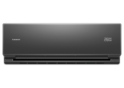 Настенный кондиционер Casarte CAS25CC1 / R3-B / 1U25CC1 / R3