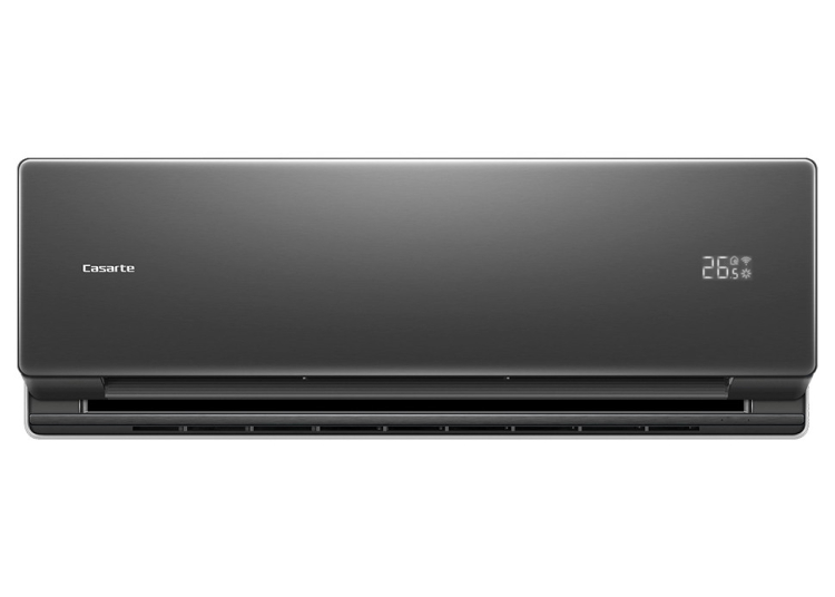 Настенный кондиционер Casarte CAS25CC1 / R3-B / 1U25CC1 / R3