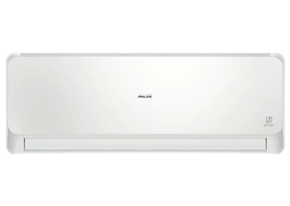 Настенный кондиционер AUX ASW-H18A4 / FJ-WR1