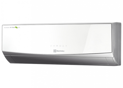 Настенный кондиционер Electrolux EACS / I-09HG-MILK2 / N8
