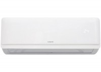 Настенный кондиционер Lessar LS-H36KLA4A / LU-H36KLA4A