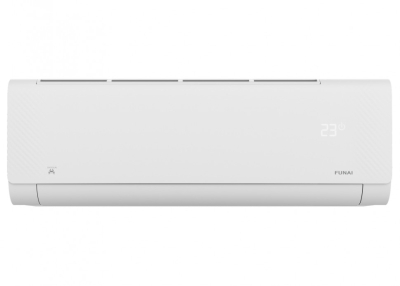 Настенный кондиционер Funai RAC-SG20HP.D01