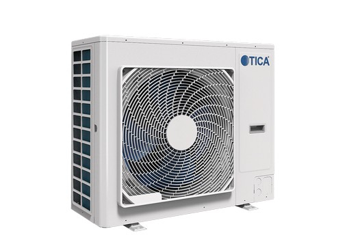 Наружный блок VRF системы Tica TIMS100AHR